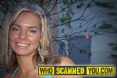 Scam - Strippers, Blow, and Insider Trading!! Where Going Public!!